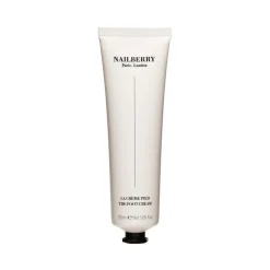 The Foot Cream