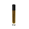 The Fougère Affair Cbd Perfume Oils