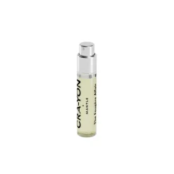 The Fougère Affair Eau de Parfum