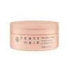 The Gelly Type Gel
