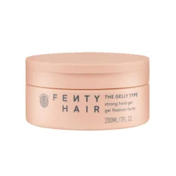 The Gelly Type Gel