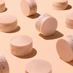 The Gelly Type Gel