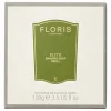 The Gentleman Floris Barbersæbe REFILL