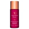 The Geranium Rose Body Oil
