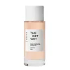The Get Wet – Pussy-Protecting Shower Oil