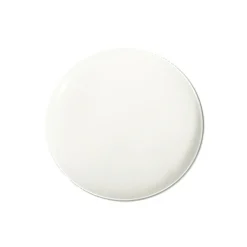 The Hydrating Infused Emulsion