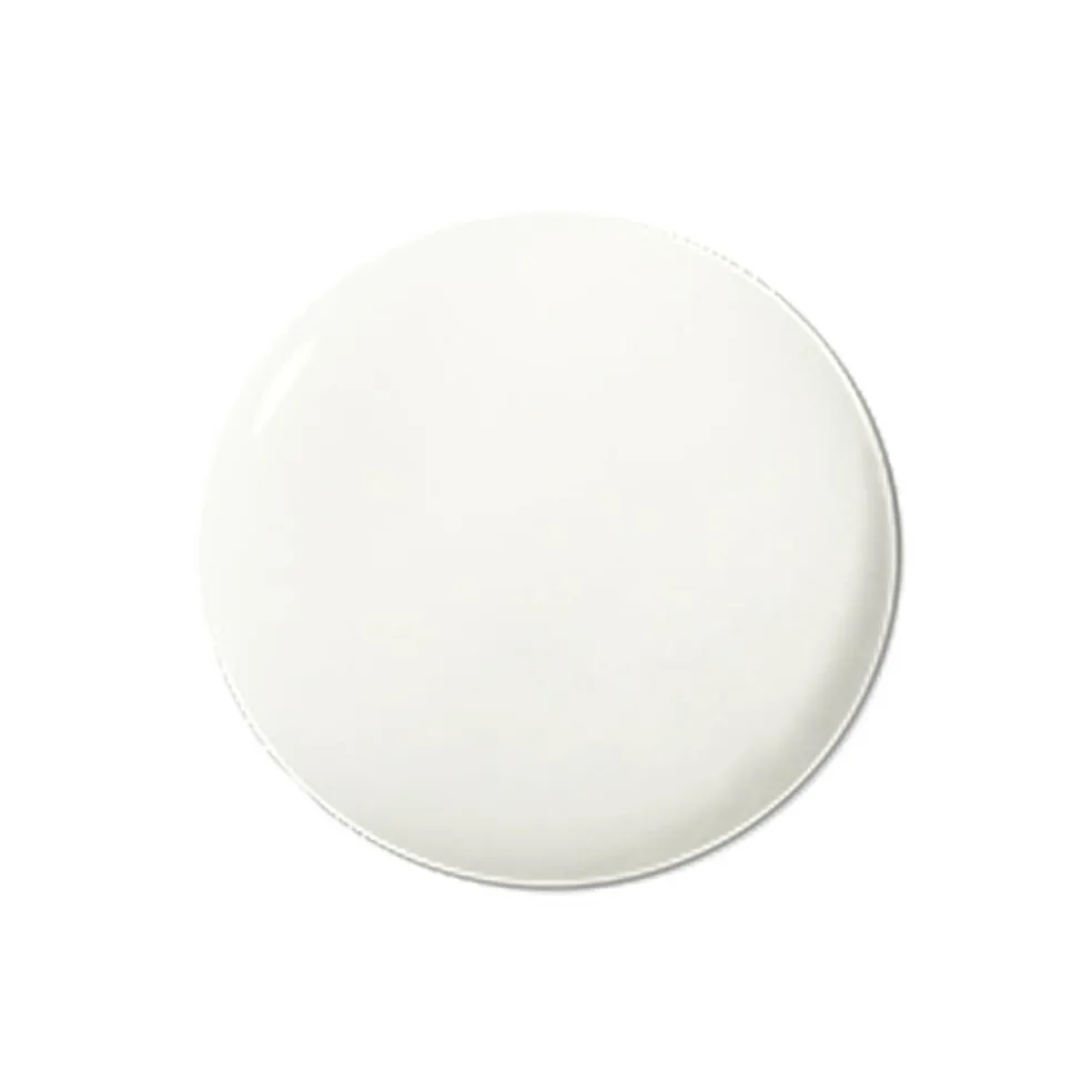 The Hydrating Infused Emulsion