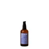 The Kind Oil