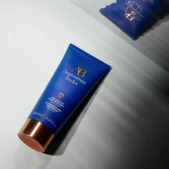 The Leave-in Hair Treatment
