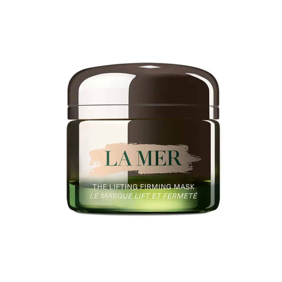 The Lifting Firming Face Mask