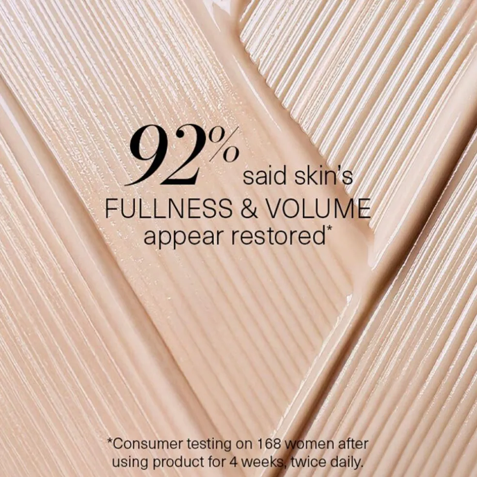 The Lifting Firming Face Mask