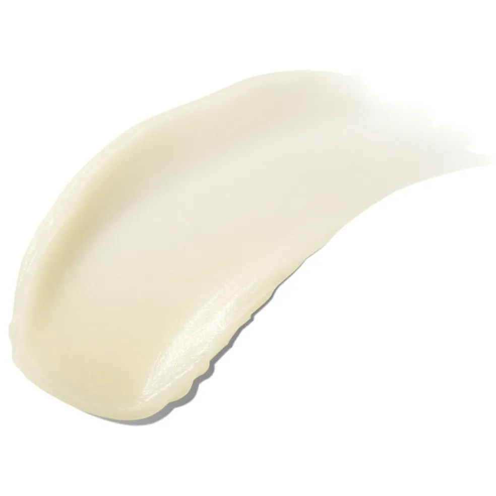 The Lip Balm