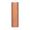 The Lip Balm