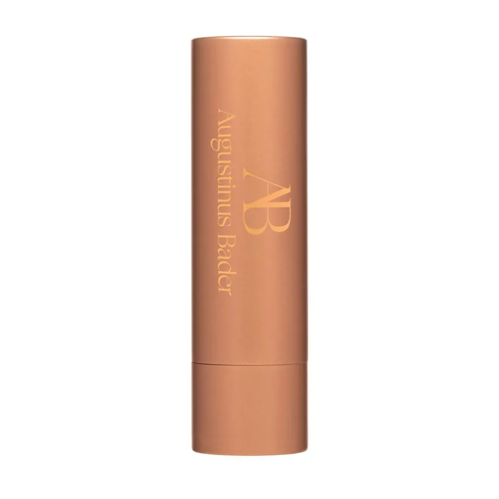 The Lip Balm