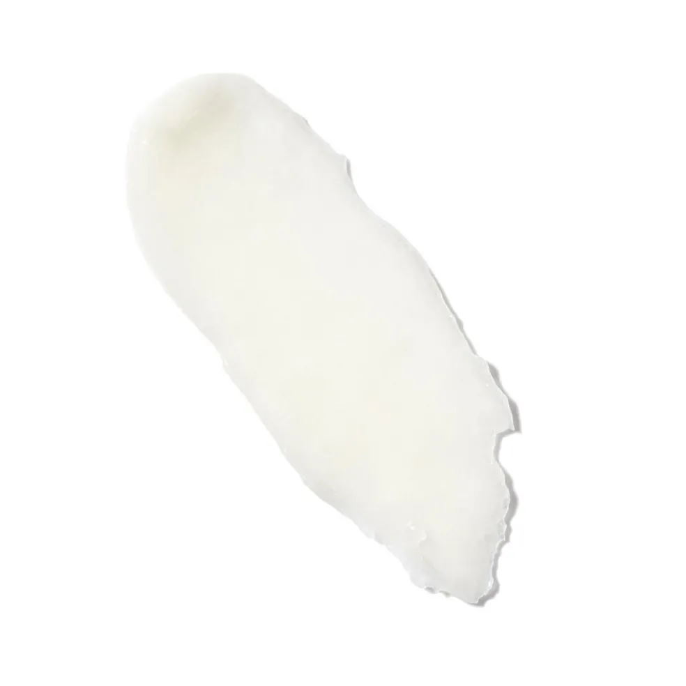 The Lip Balm