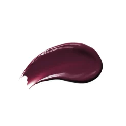 The Lip Treatment Balm