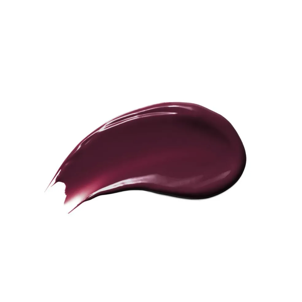 The Lip Treatment Balm