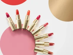 The Lipstick