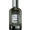 The Lux Collection Bold Incense Eau de Parfum