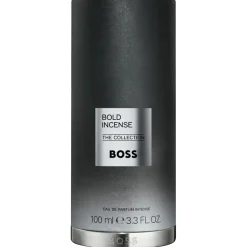 The Lux Collection Bold Incense Eau de Parfum