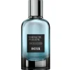 The Lux Collection Energetic Fougere