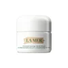 The Moisturizing Fresh Cream