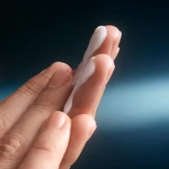 The Moisturizing Fresh Cream