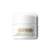 The Moisturizing Soft Cream