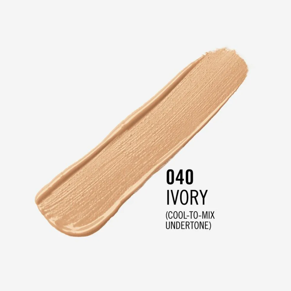 The Multi-Tasker Concealer