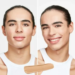 The Multi-Tasker Concealer