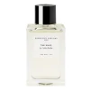 The Musc By Calice Becker Eau de Parfum