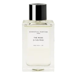 The Musc By Calice Becker Eau de Parfum