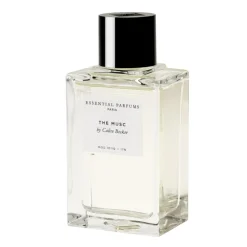 The Musc By Calice Becker Eau de Parfum