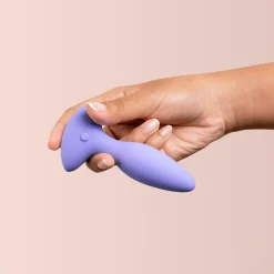 The Neighbor Vibrator