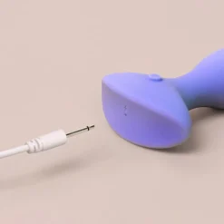 The Neighbor Vibrator