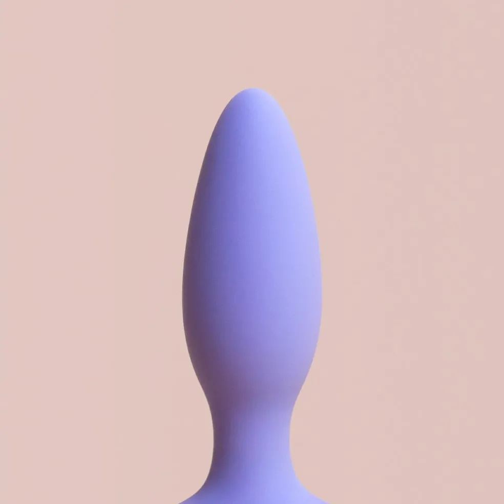 The Neighbor Vibrator