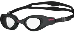 The One Dame Svømmebrille