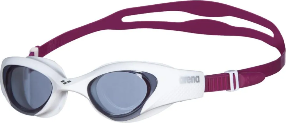 The One Dame Svømmebrille