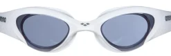 The One Dame Svømmebrille