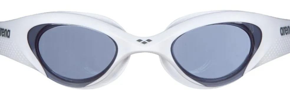 The One Dame Svømmebrille