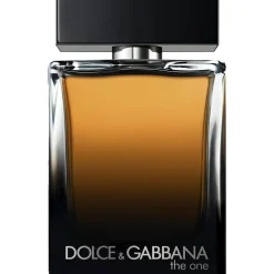 The One for Men Eau de Parfum