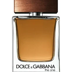 The One for Men Eau de Toilette