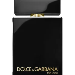 The One for Men Intense Eau de Parfum