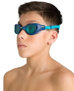The One Junior Svømmebrille