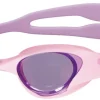 The One Junior Svømmebrille
