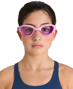 The One Junior Svømmebrille