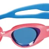 The One Junior Svømmebrille