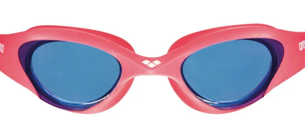 The One Junior Svømmebrille