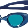 The One Svømmebrille Voksen