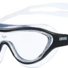 The One Svømmebrille Voksen
